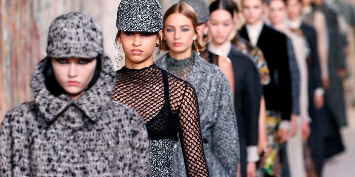 LAFW Casting Opportunities